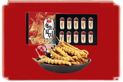 宣汉县烟酒回收冬虫夏草.jpg